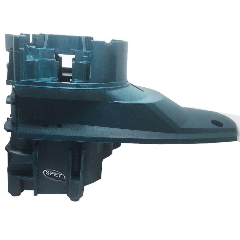 Produto4883.62910d5f63bf628d504575a9b86115be