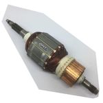 Produto4885.88d55bd28a77dfad7f0e9c4ad7661d80