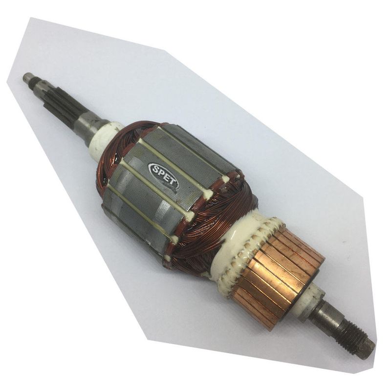 Produto4885.88d55bd28a77dfad7f0e9c4ad7661d80