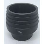 Produto4898.5a9602b3db3ccb06fb0be695faa270a7