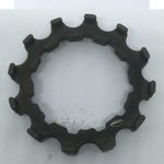 Produto4896.79789f6ceedb4cdf4b4f269b9eee5d41