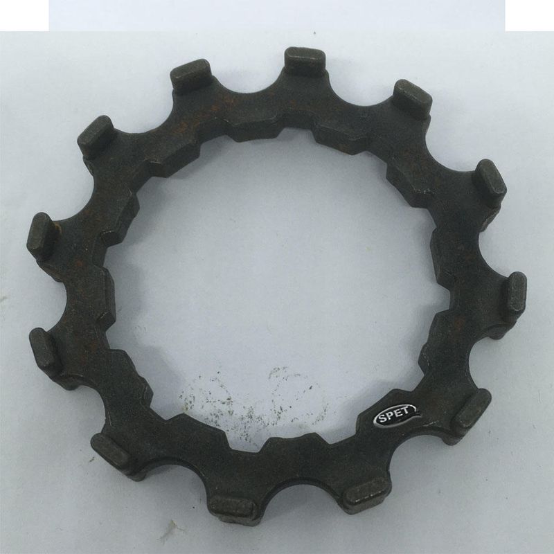 Produto4896.79789f6ceedb4cdf4b4f269b9eee5d41