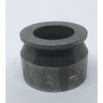Produto4899.f716a654bf9d53e11202ee13e126cd66