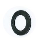 Produto4903.c676ed401b18f3cc6d42adf5fddeffdb