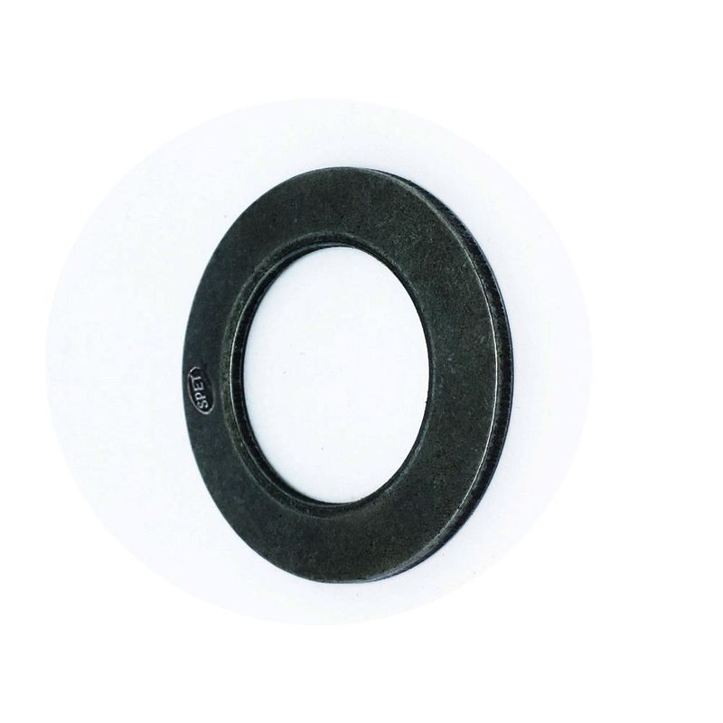 Produto4903.c676ed401b18f3cc6d42adf5fddeffdb