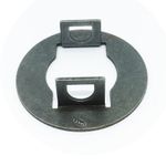 Produto4902.04156f28ea04dbe6e1b44841fd011a50