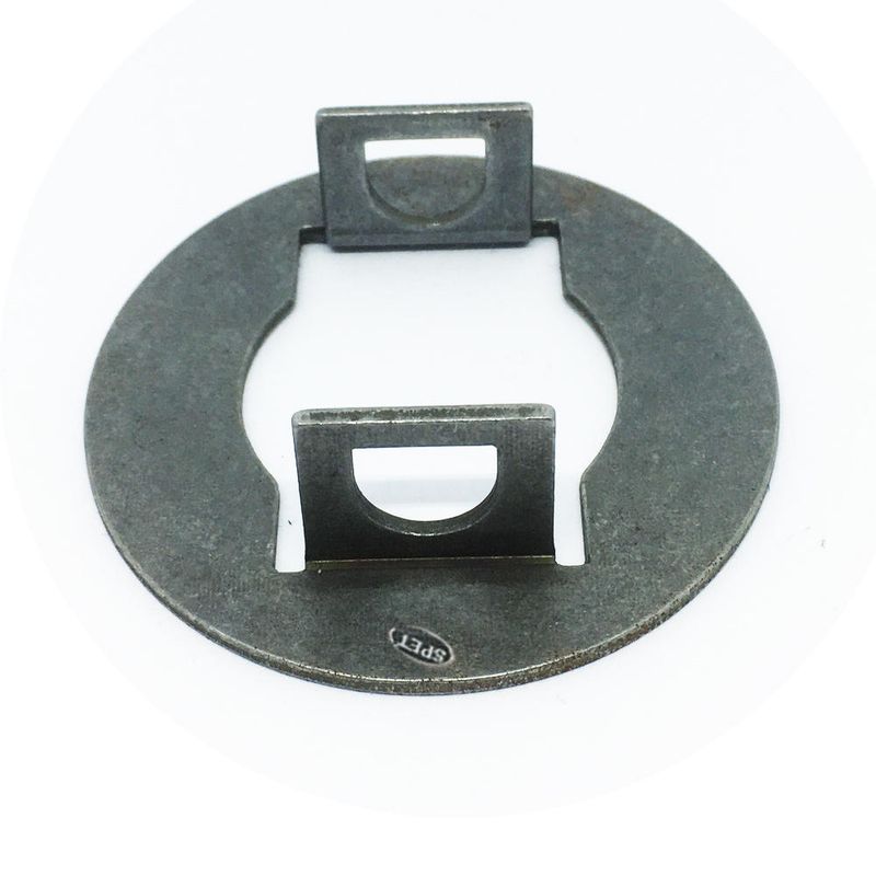 Produto4902.04156f28ea04dbe6e1b44841fd011a50