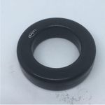Produto4907.597fde8ab1f597c4bb480ee54c463dbd