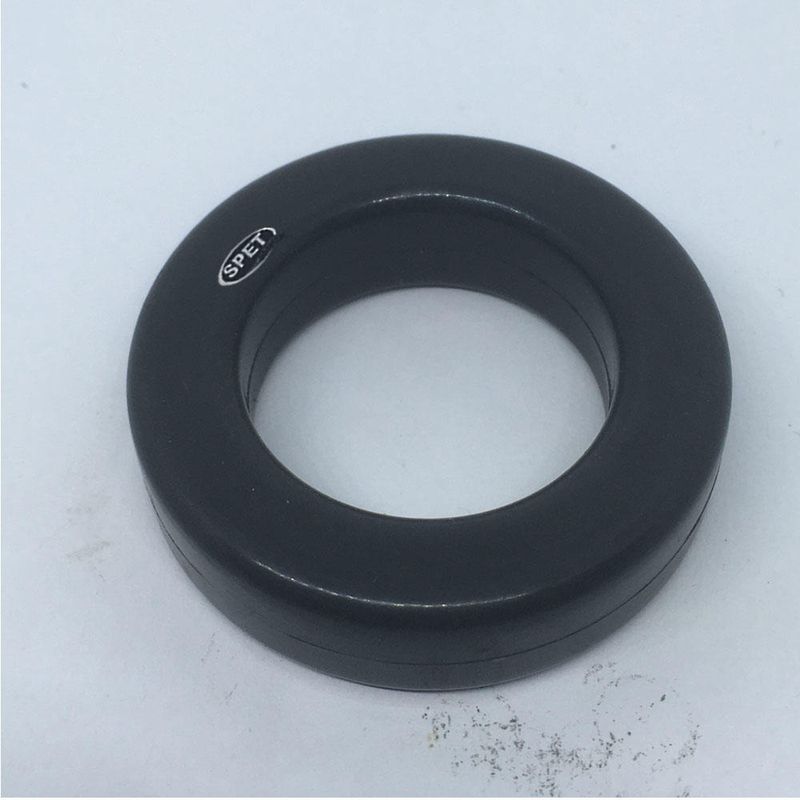 Produto4907.597fde8ab1f597c4bb480ee54c463dbd