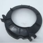 Produto4909.1a565c76159a6dfe311e5bb62a5114b3