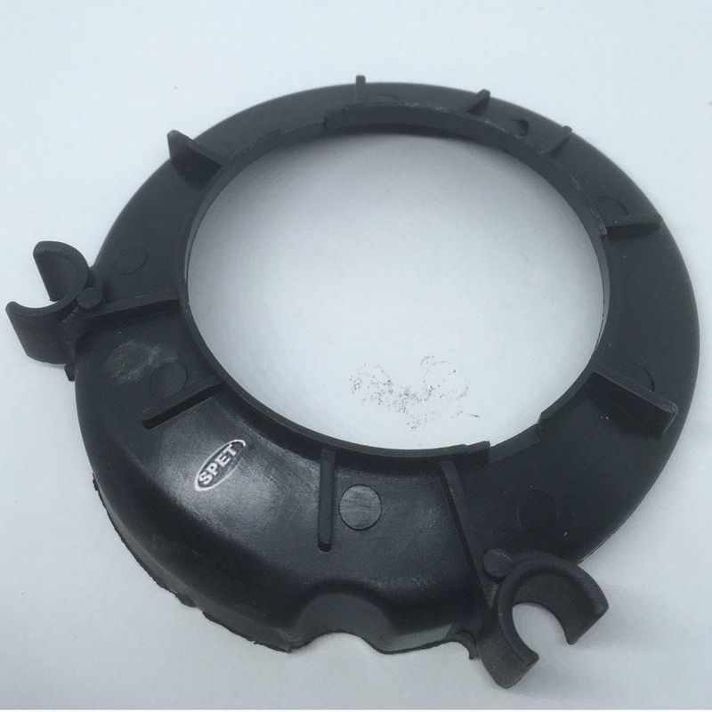 Produto4909.1a565c76159a6dfe311e5bb62a5114b3