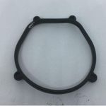 Produto4908.e01769b607bd56d12a6572293f734f39