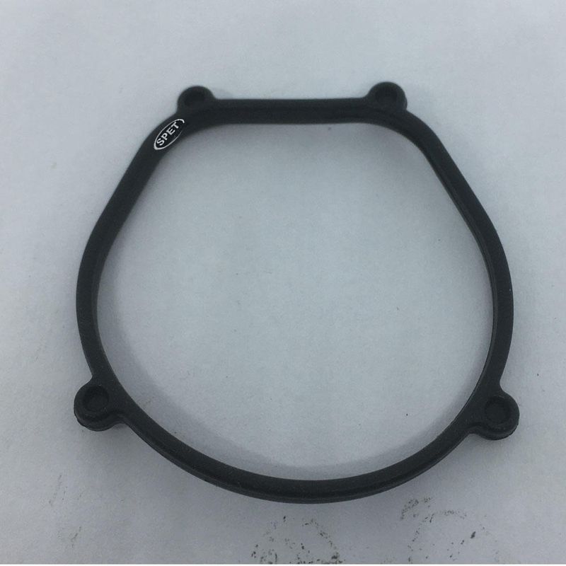 Produto4908.e01769b607bd56d12a6572293f734f39