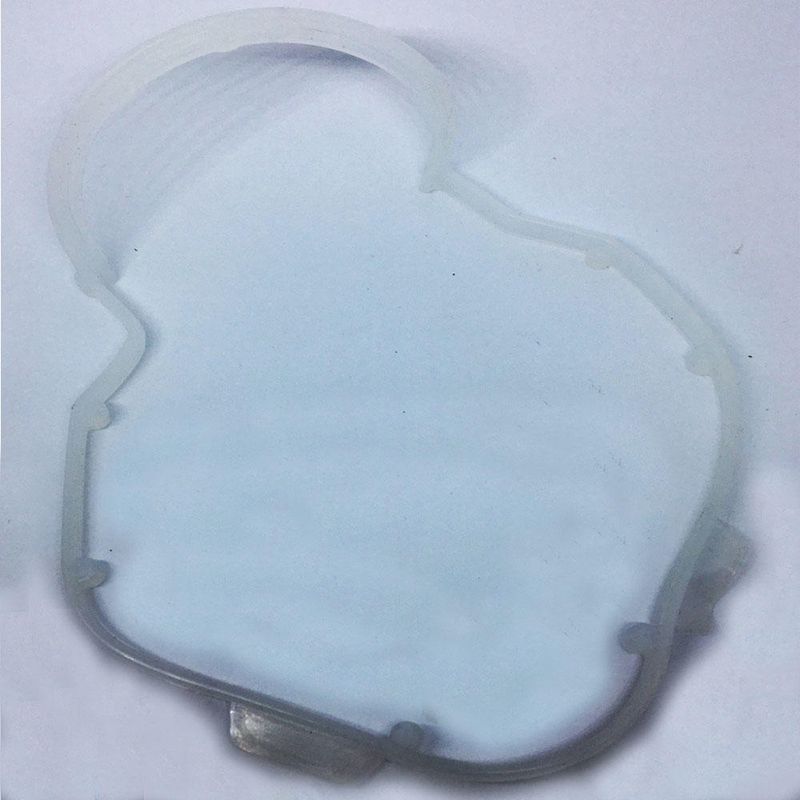Produto4906.0b2db035ed9fa80f82d3955c522fe3c2
