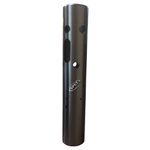 Produto4911.aa6f3944266c4da135e81607967d9a90