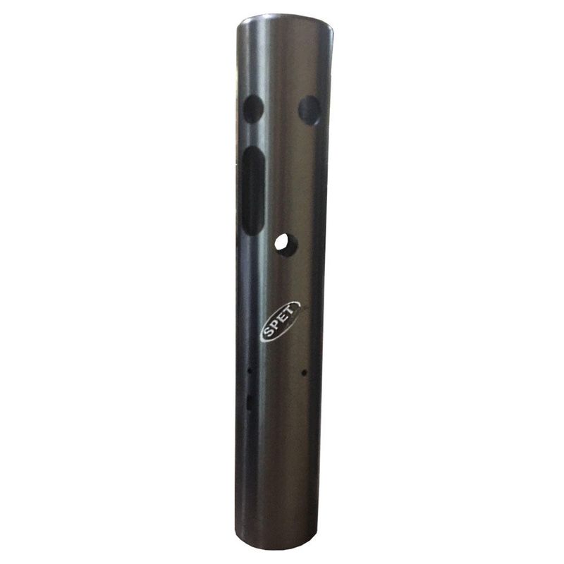 Produto4911.aa6f3944266c4da135e81607967d9a90