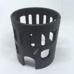 Produto4912.e5e0bbf15b1010dad416c2b62a2b159c
