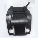 Produto4910.e1e624f4b7b28e0a3a685216d2ad3a04