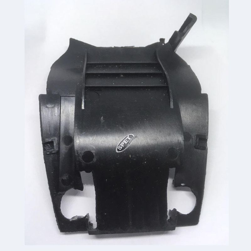 Produto4910.e1e624f4b7b28e0a3a685216d2ad3a04