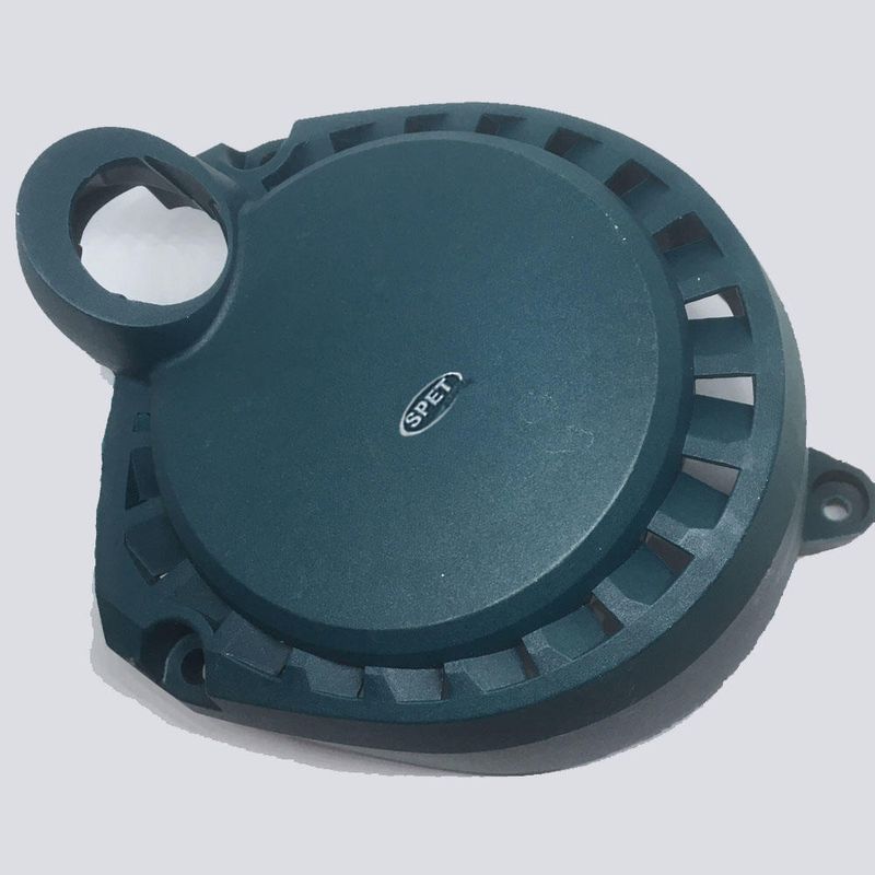 Produto4916.01532f4f6aa5d95d533121b469433857