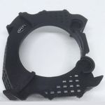 Produto4918.9be08b3d5bbb086601ddde2e1ca646c3