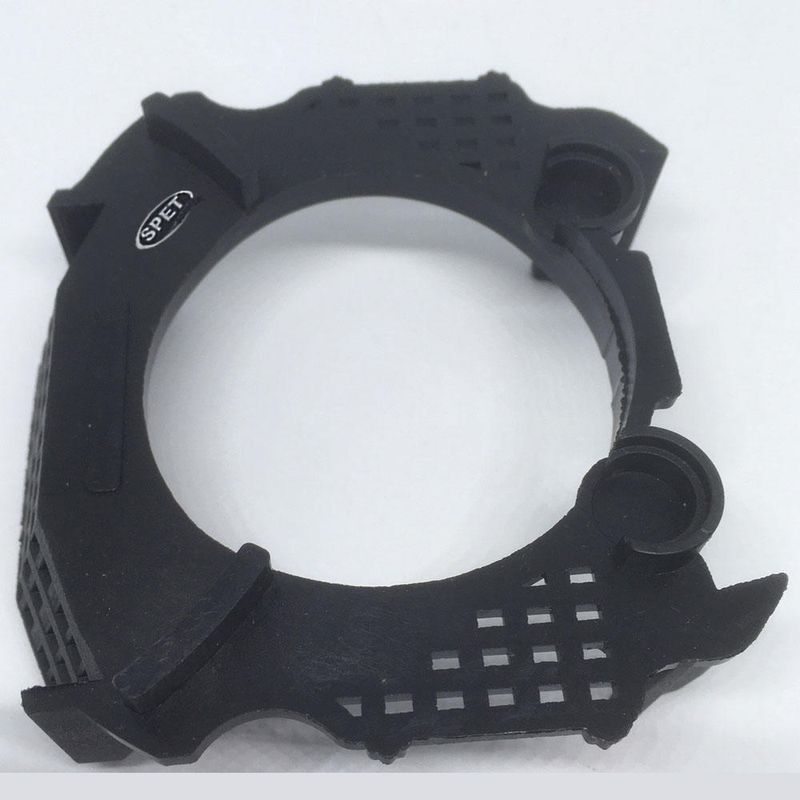 Produto4918.9be08b3d5bbb086601ddde2e1ca646c3