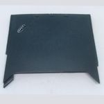 Produto4921.f7360b7e20575706115fcfabf2815671