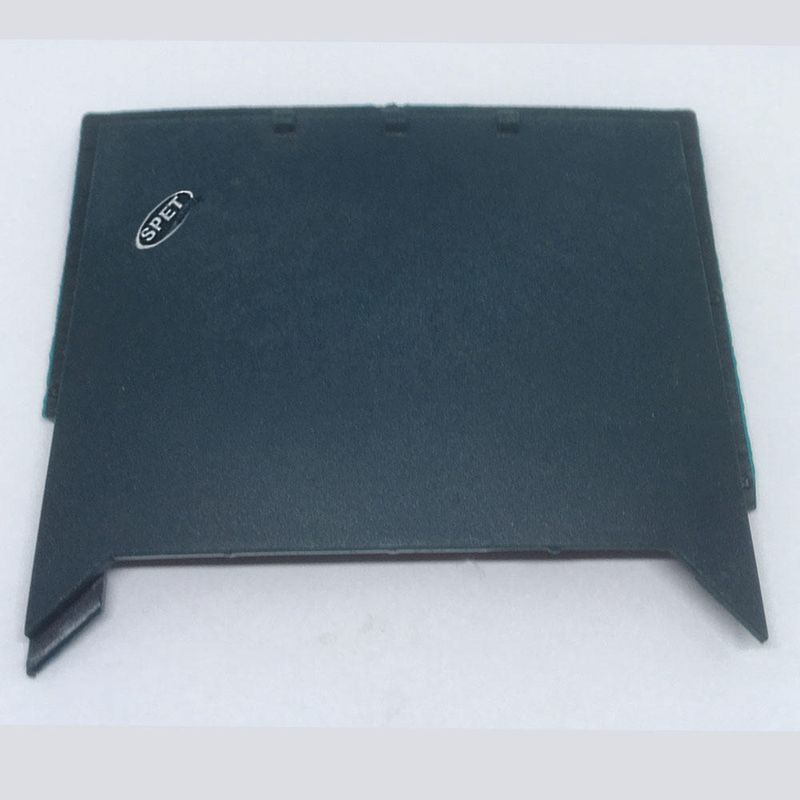 Produto4921.f7360b7e20575706115fcfabf2815671