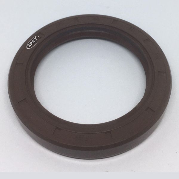 POS:49 1604477020 SUPORTE DO PLUG GSH 11VC