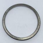Produto4920.01c56ca8924608db428def41e833c79d