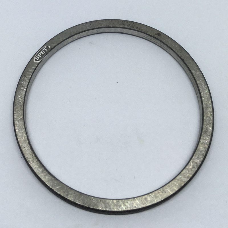 Produto4920.01c56ca8924608db428def41e833c79d