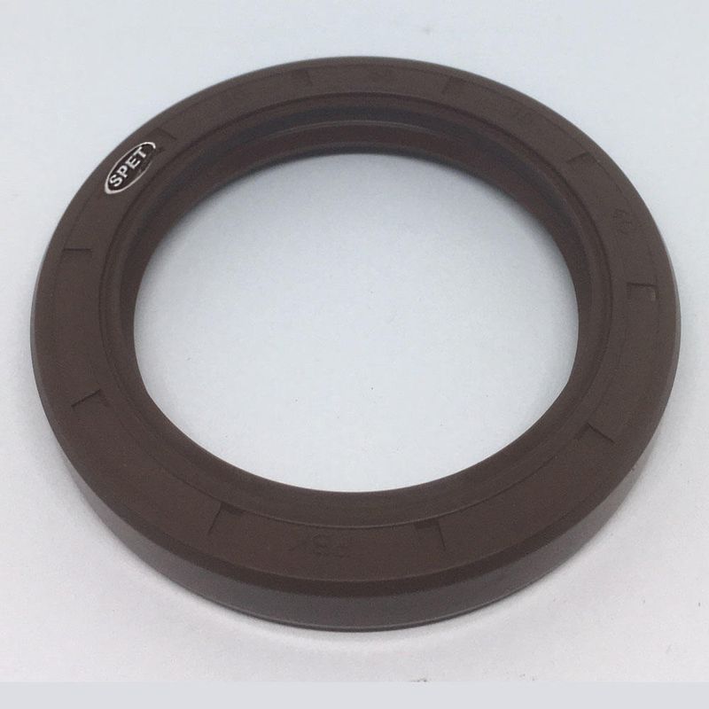 Produto4915.15df2087616ce2194669cad606c37b7f