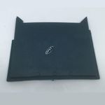 Produto4922.5c6dbc8fc1da074293a377bc40b69312