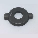Produto4923.3801fe719cd0794a2a358ecbc1e489aa