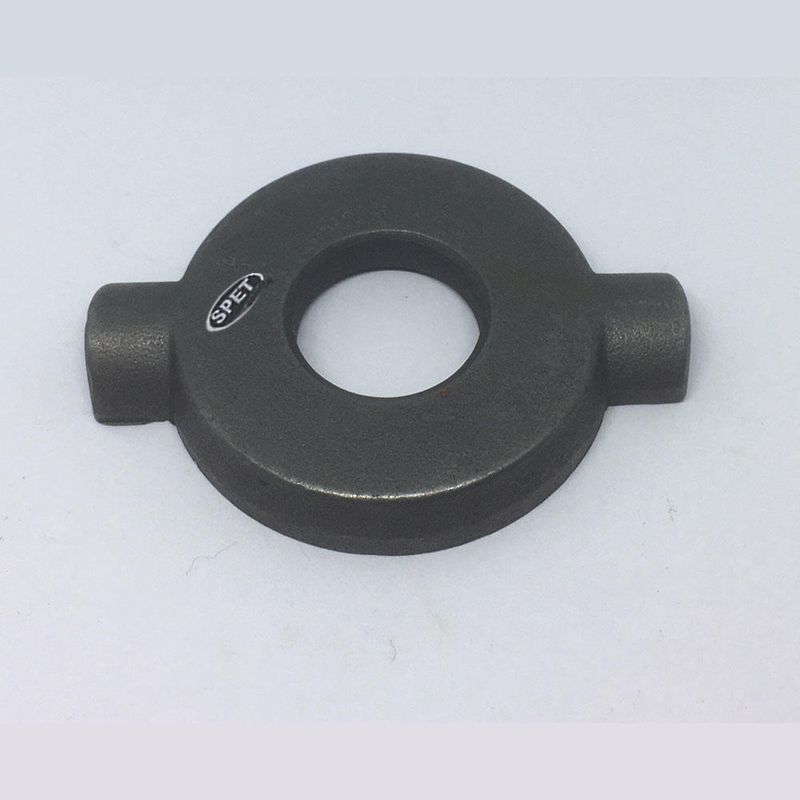 Produto4923.3801fe719cd0794a2a358ecbc1e489aa