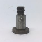 Produto4926.95652dad6eb312c12931f83798a617f0