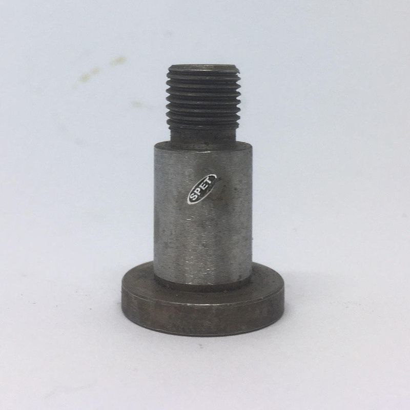 Produto4926.95652dad6eb312c12931f83798a617f0