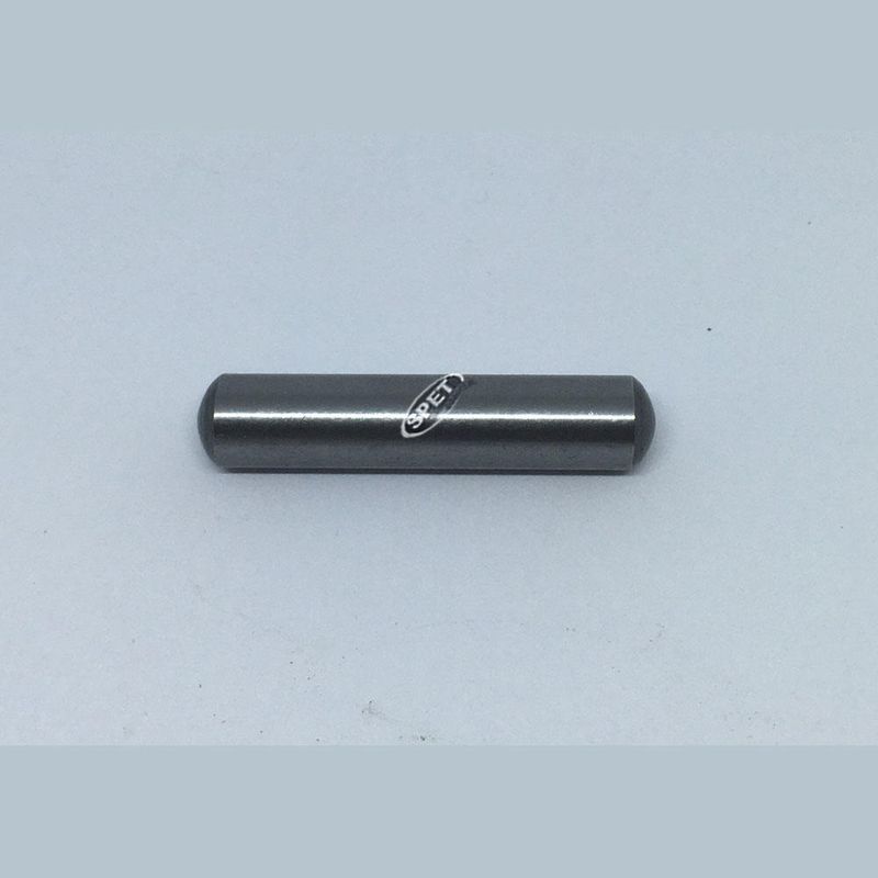 Produto4925.61bc743dd497eeef65c14db57eb33a09