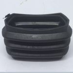 Produto4928.1118ba93342b3dc52eeda360dfa0c353