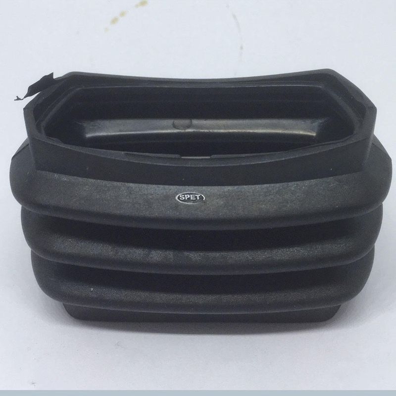 Produto4928.1118ba93342b3dc52eeda360dfa0c353