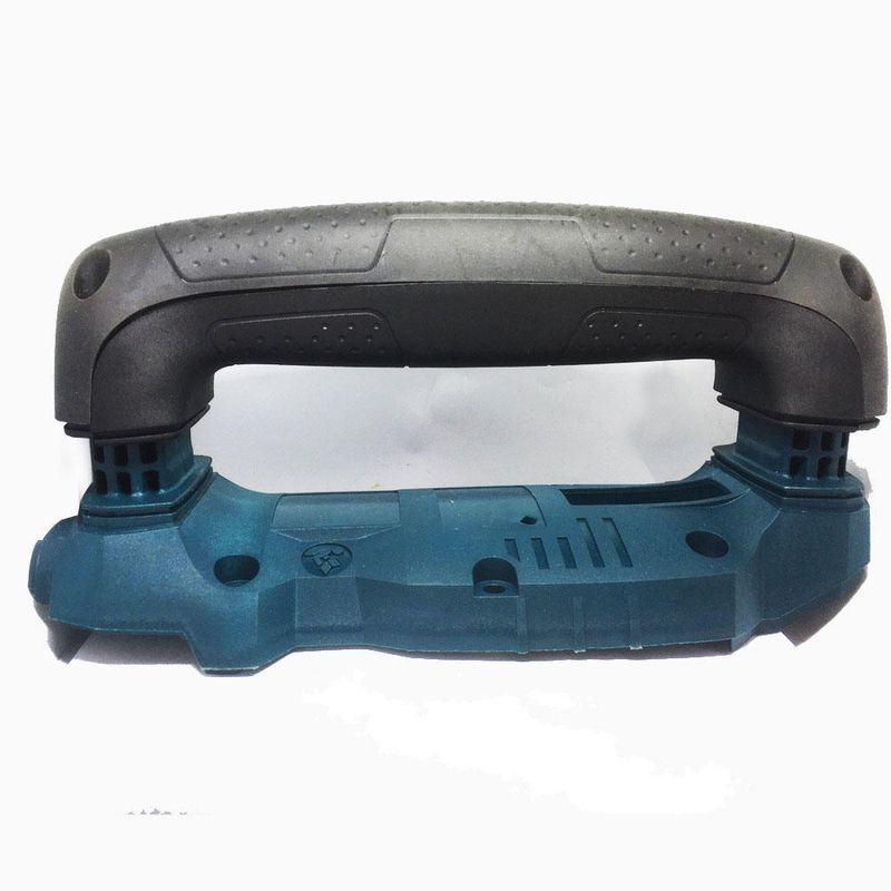 Produto4927.8e6e4c84c3a4a412c8c63aa2fe8aa2e6