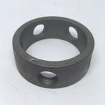 Produto4940.345d5986ce2c9abd90a3274599bf6322