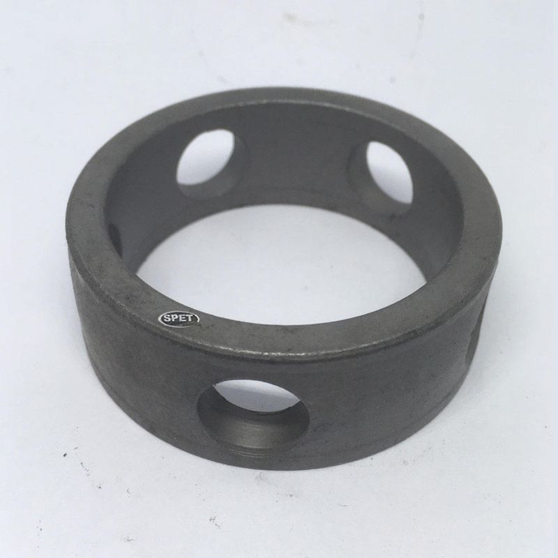 Produto4940.345d5986ce2c9abd90a3274599bf6322