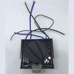 Produto4930.5efba8736dffdb2b5f3921254e19ca45