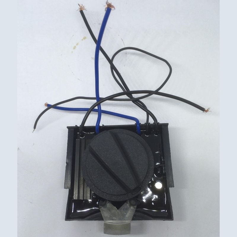 Produto4930.5efba8736dffdb2b5f3921254e19ca45