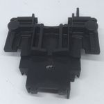 Produto4931.bebf6389833191f28d101988213cb33b