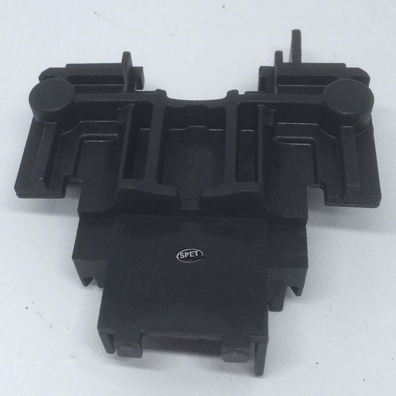 Produto4931.bebf6389833191f28d101988213cb33b