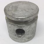 Produto4968.1e58d709fe91d4414ad3c7c7f974ebf4