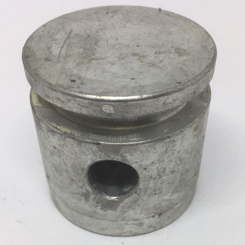 Produto4968.1e58d709fe91d4414ad3c7c7f974ebf4