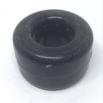 Produto4939.b3a787095790a17114678000bd83f02f